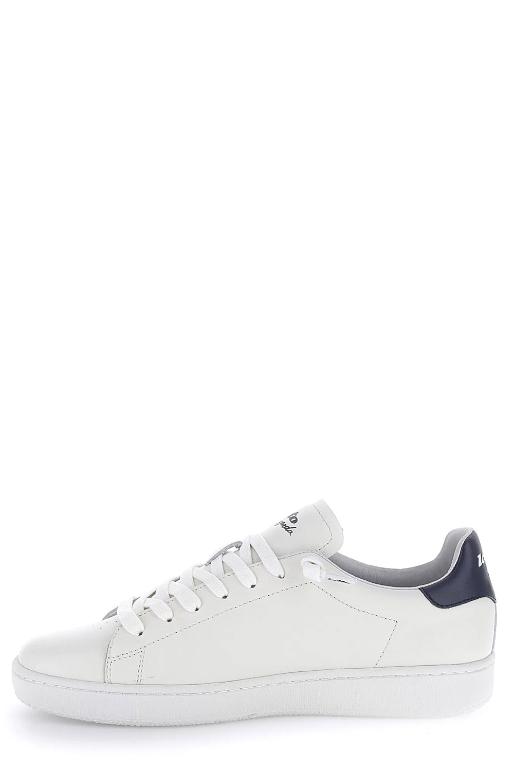 LOTTO Scarpe Autograph LOTTO