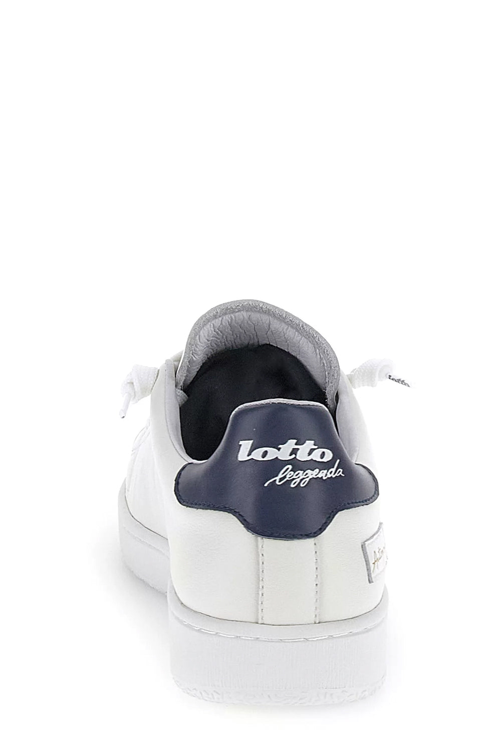 LOTTO Scarpe Autograph LOTTO