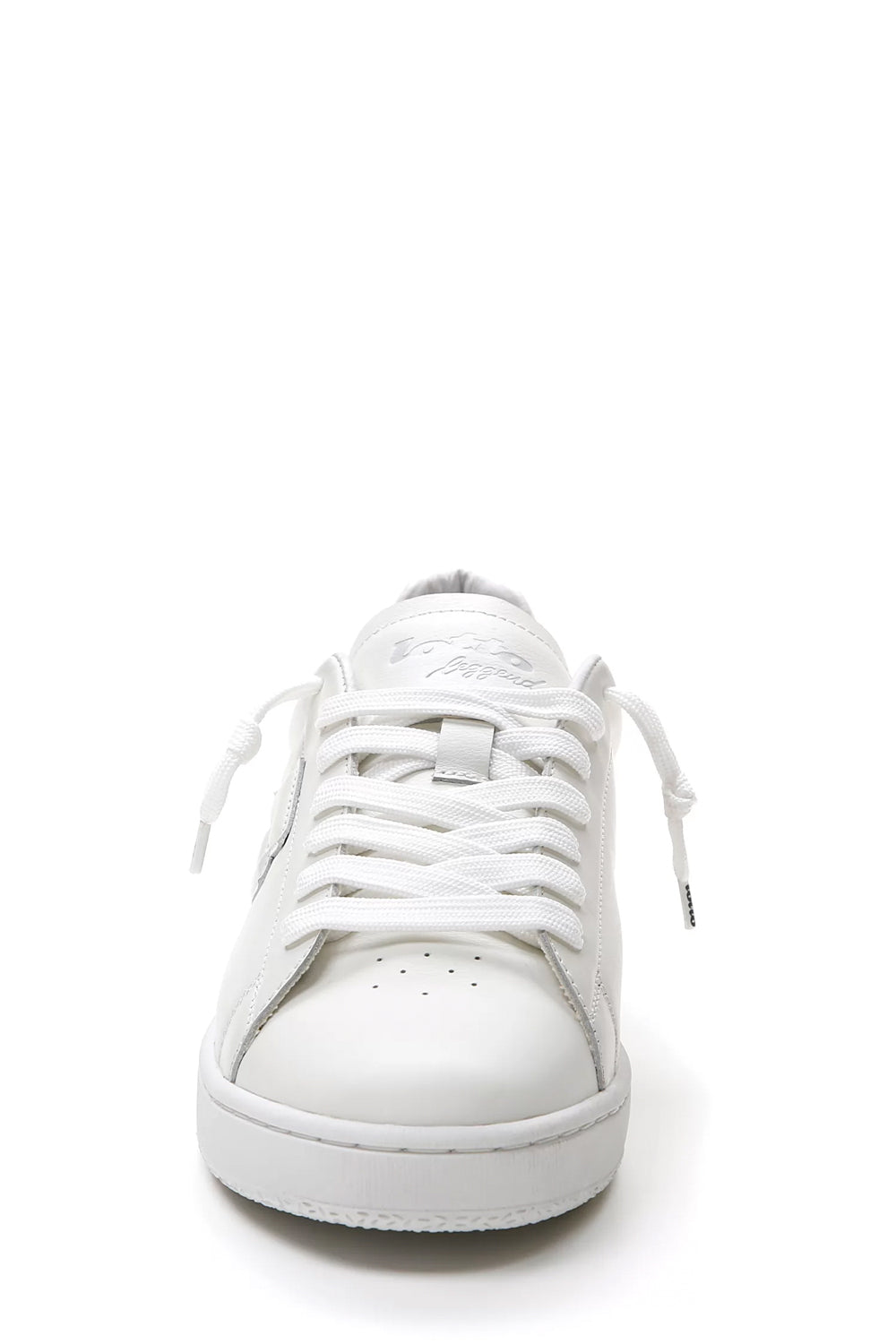 LOTTO Scarpe Autograph Shoes LOTTO