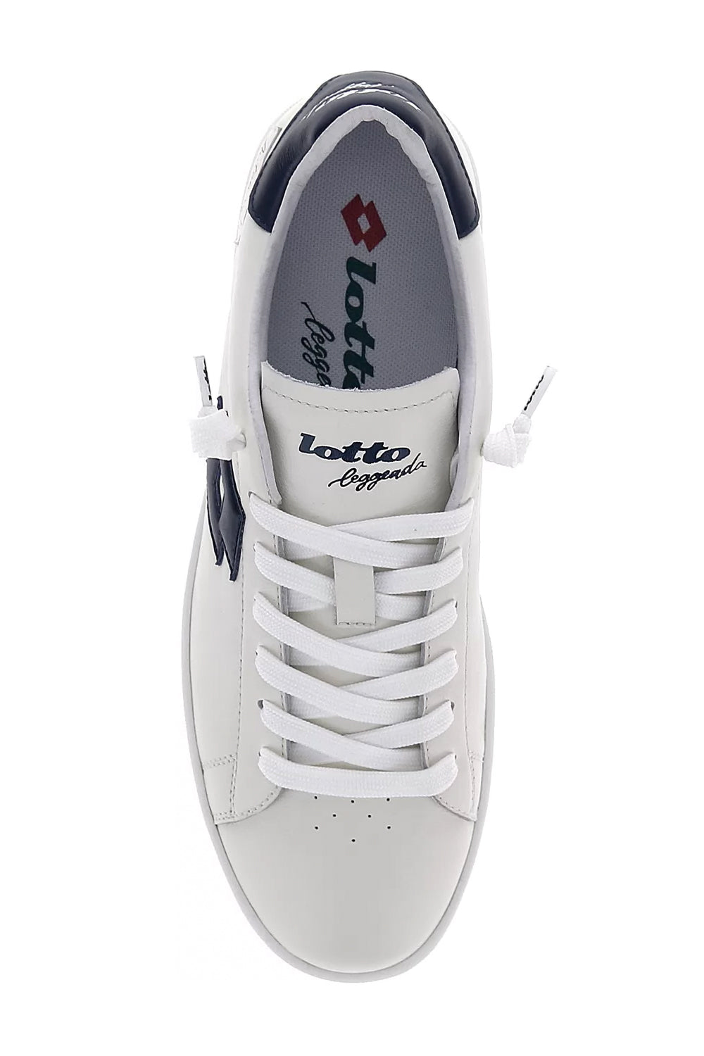 LOTTO Scarpe Autograph LOTTO