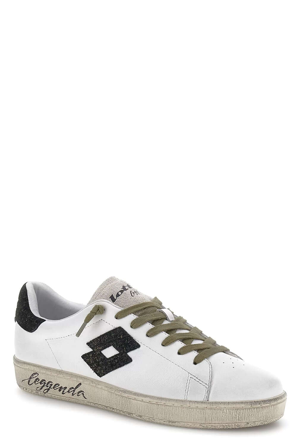 LOTTO Scarpe autograph legend prt1 Uncategorized LOTTO