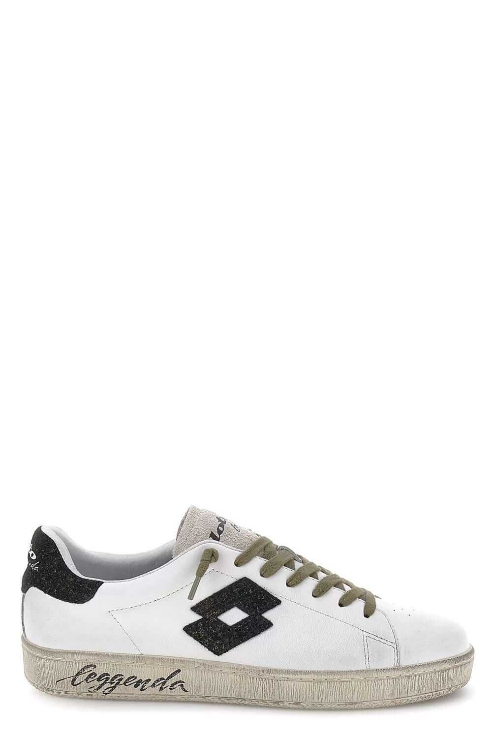 LOTTO Scarpe autograph legend prt1 Uncategorized LOTTO