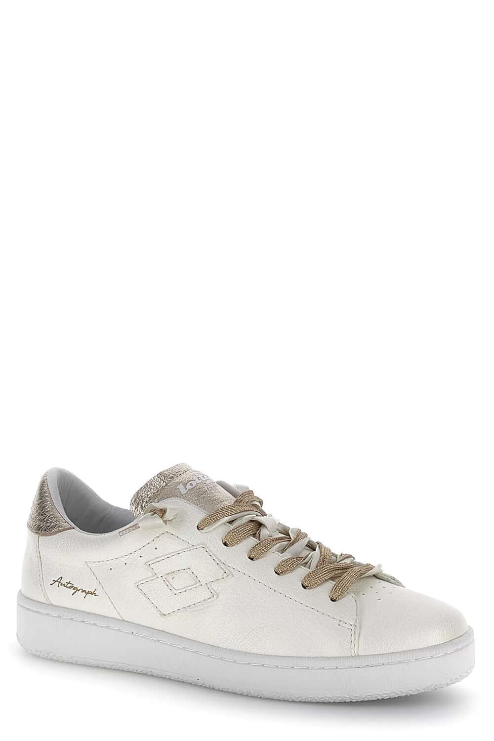 LOTTO Scarpe autograph pearl Uncategorized LOTTO