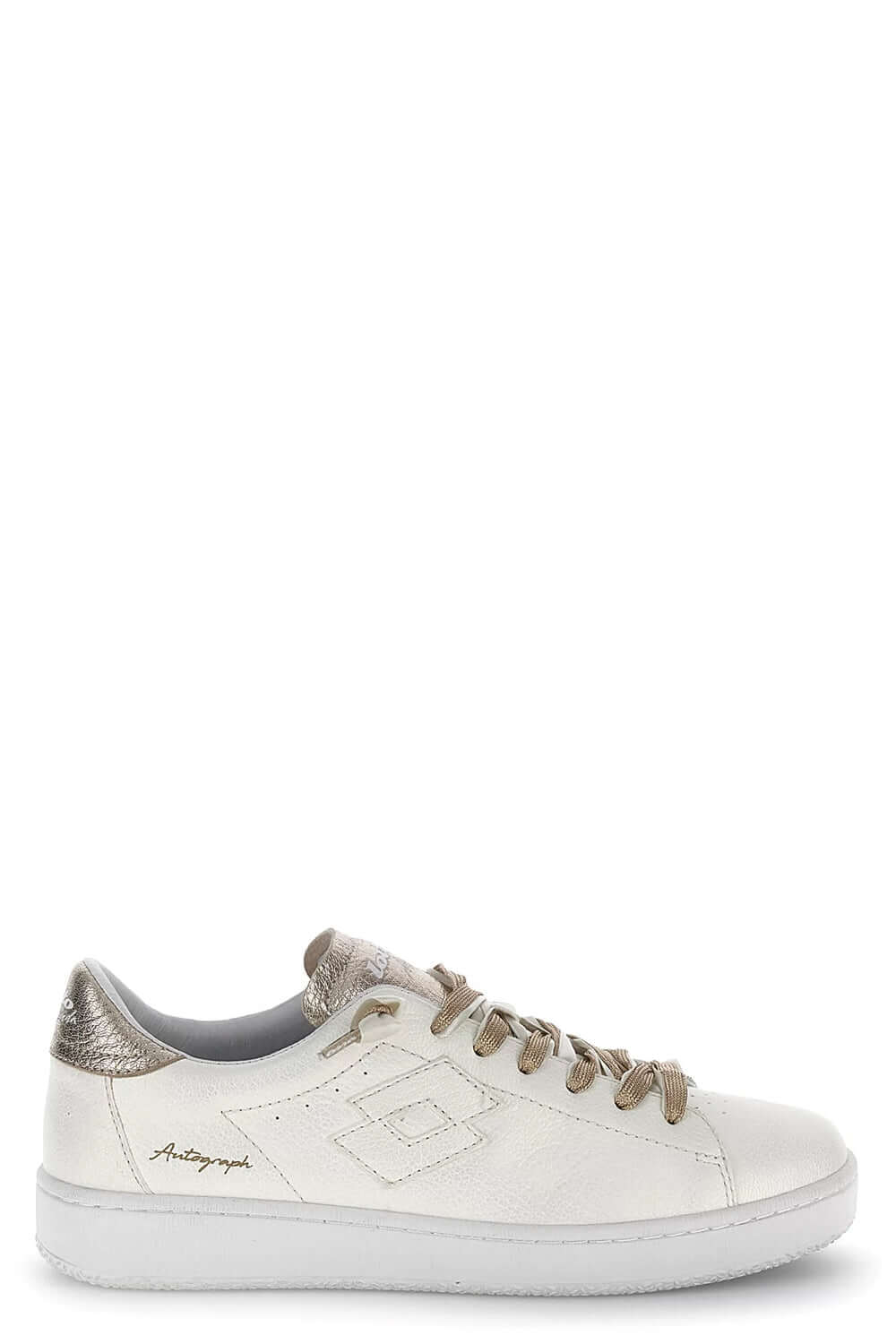 LOTTO Scarpe autograph pearl Uncategorized LOTTO