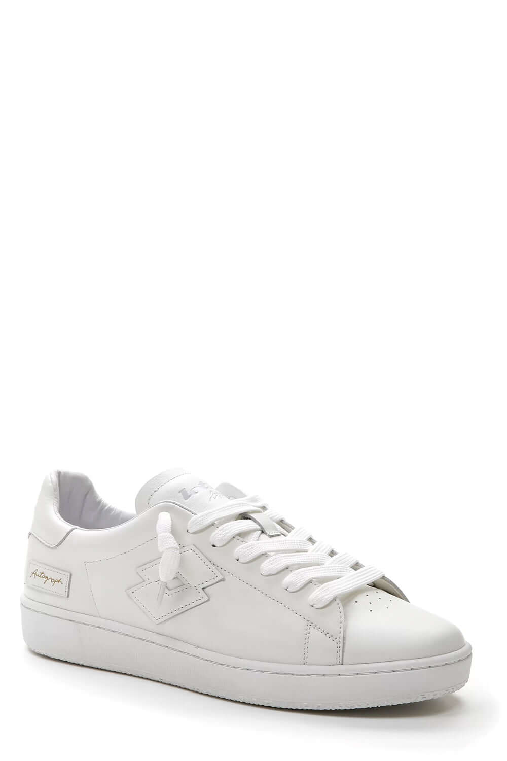 LOTTO Scarpe Autograph Uncategorized LOTTO