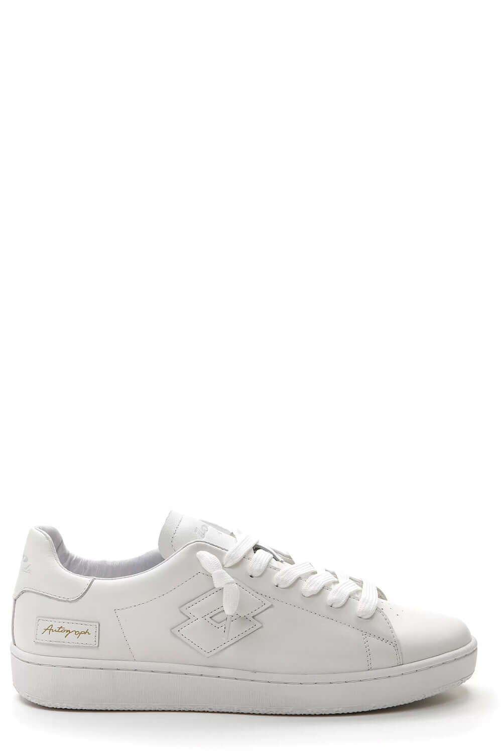 LOTTO Scarpe Autograph Uncategorized LOTTO