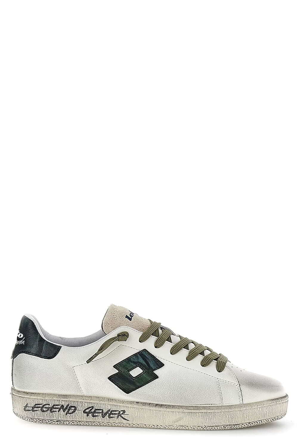 LOTTO Scarpe Autograph Legend 3 Uncategorized LOTTO