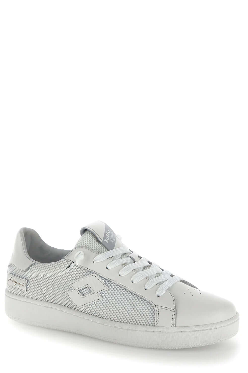 LOTTO Scarpe Autograph Net 2 Shoes LOTTO