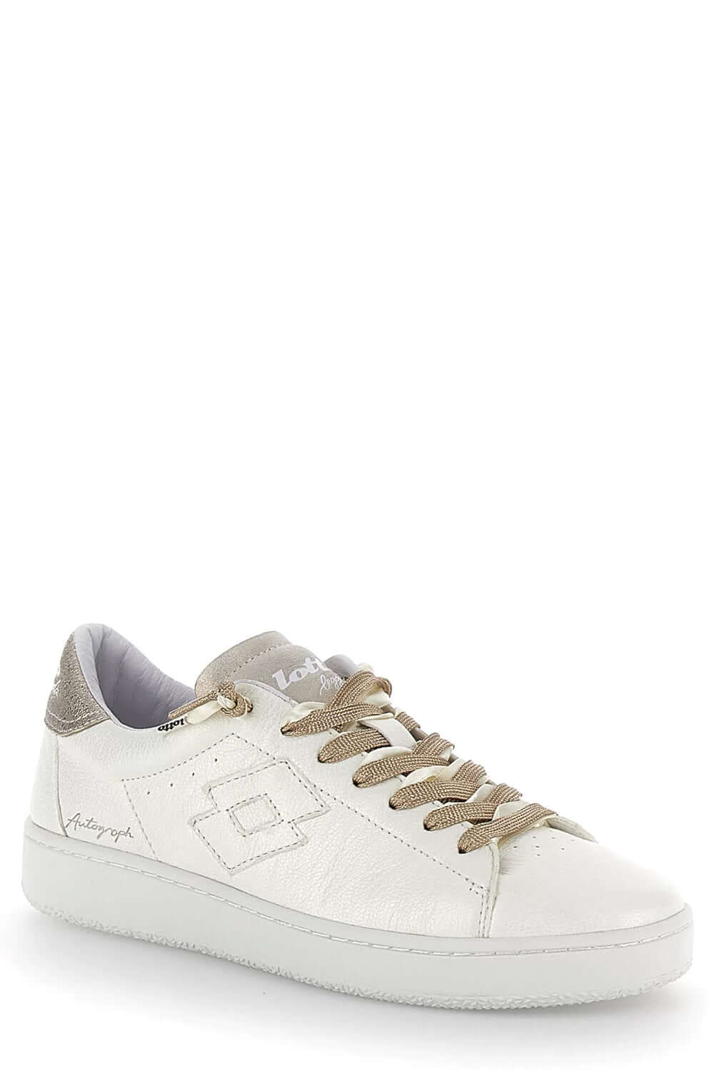 LOTTO Scarpe Autograph Pearl Uncategorized LOTTO