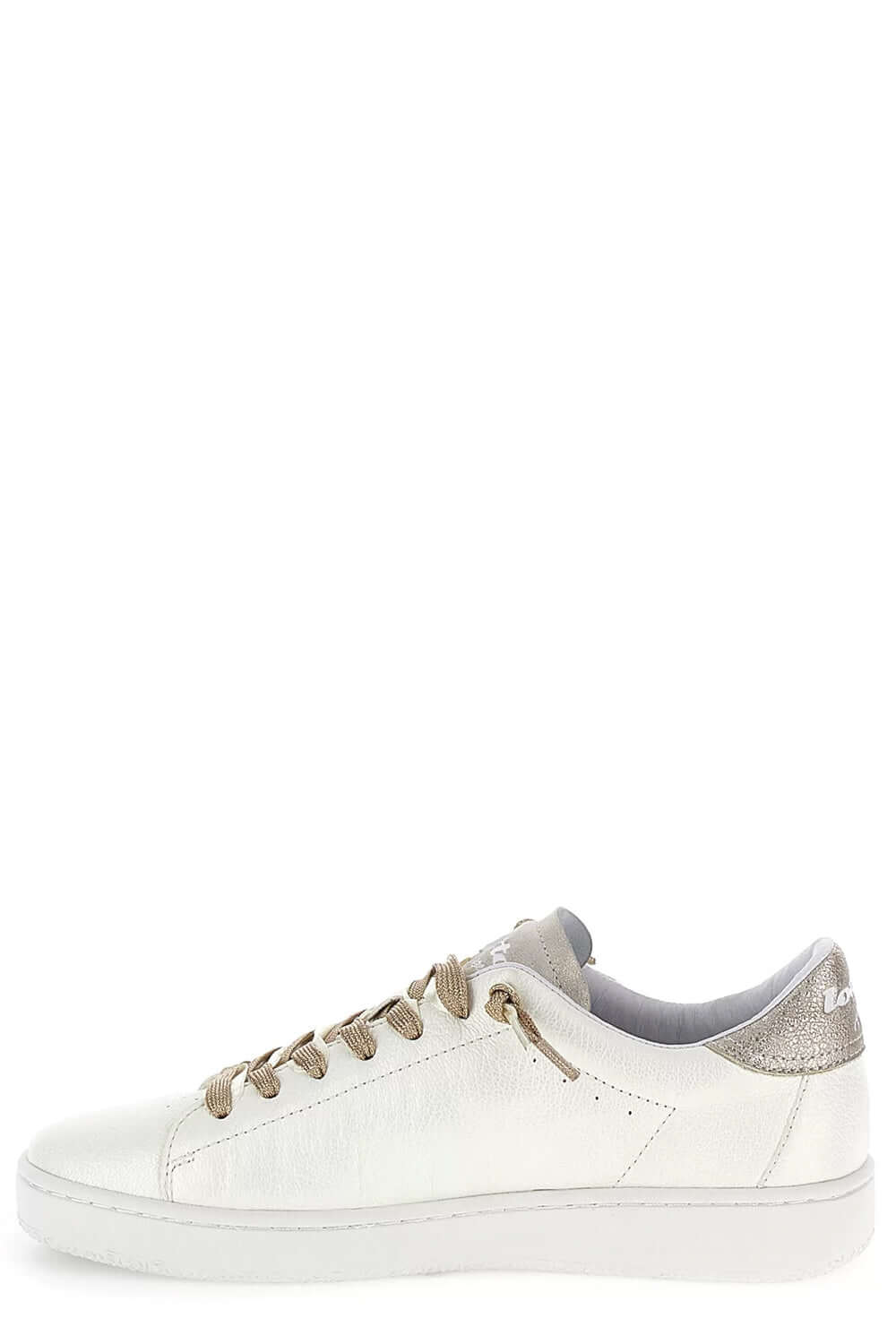 LOTTO Scarpe Autograph Pearl Uncategorized LOTTO