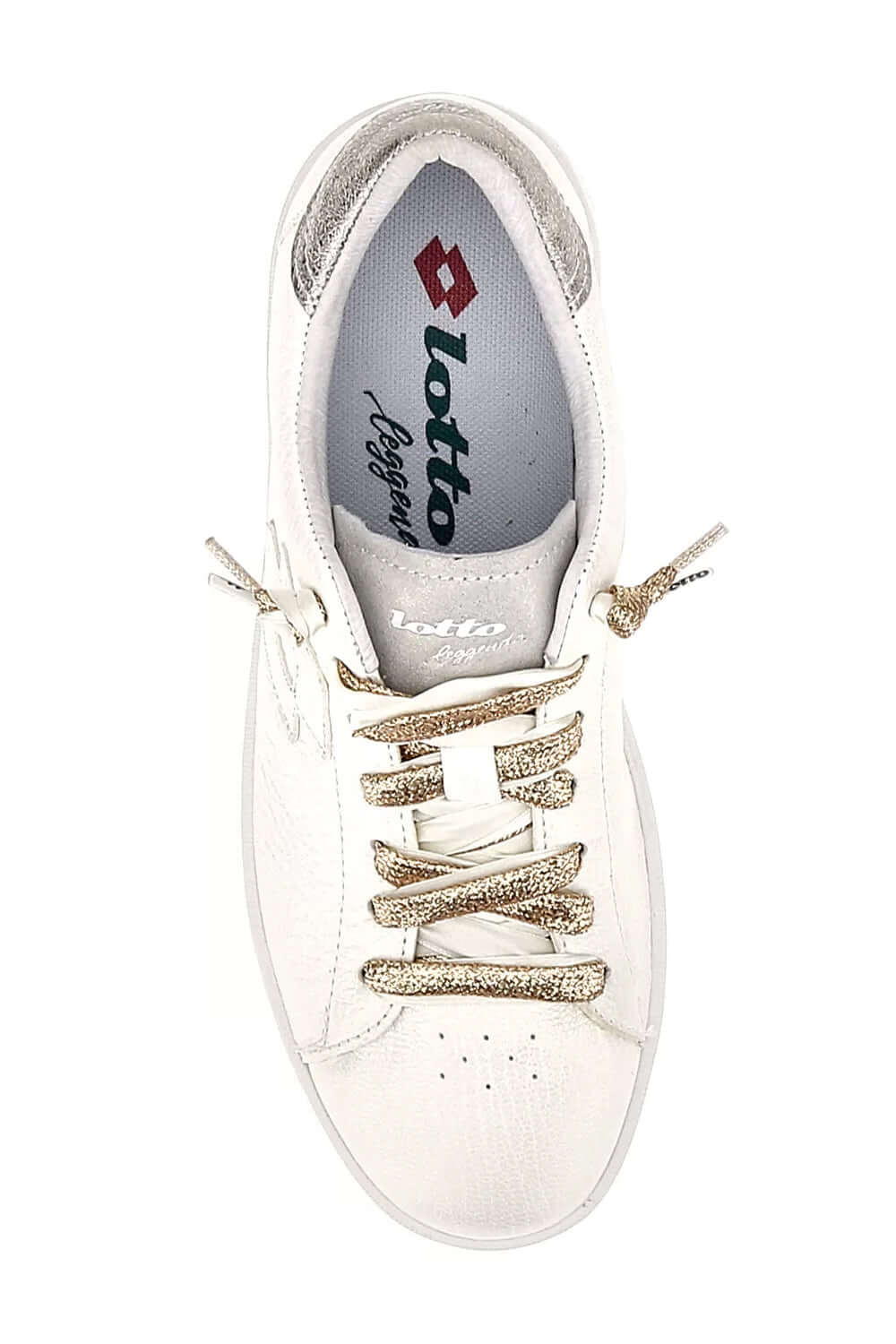 LOTTO Scarpe Autograph Pearl Uncategorized LOTTO