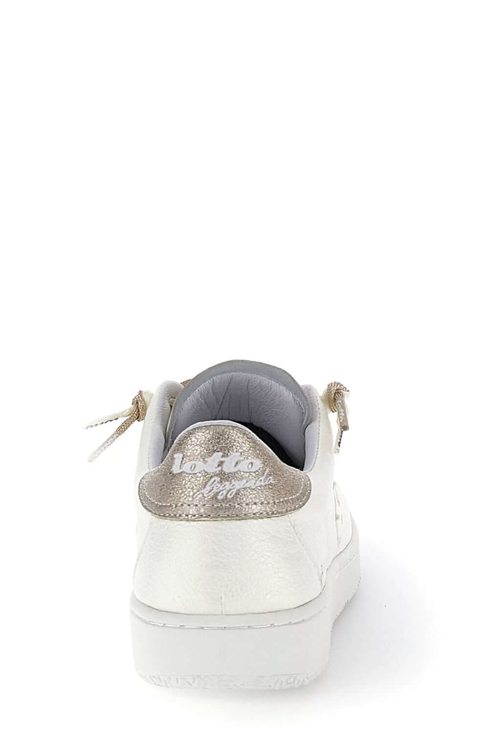 LOTTO Scarpe Autograph Pearl Uncategorized LOTTO