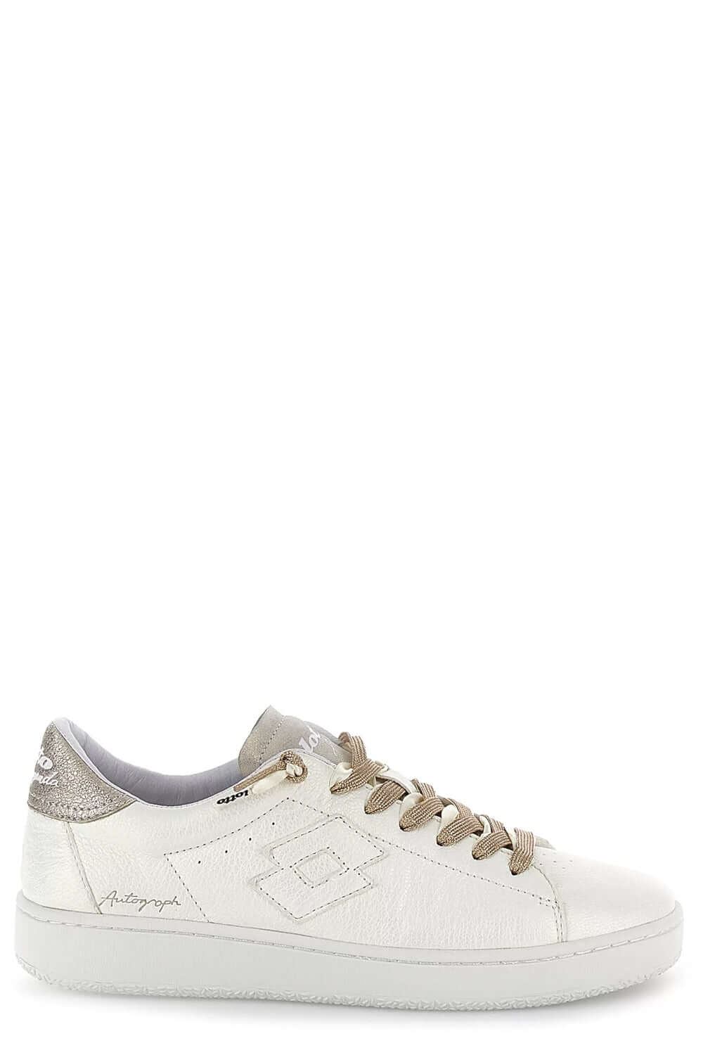 LOTTO Scarpe Autograph Pearl Uncategorized LOTTO