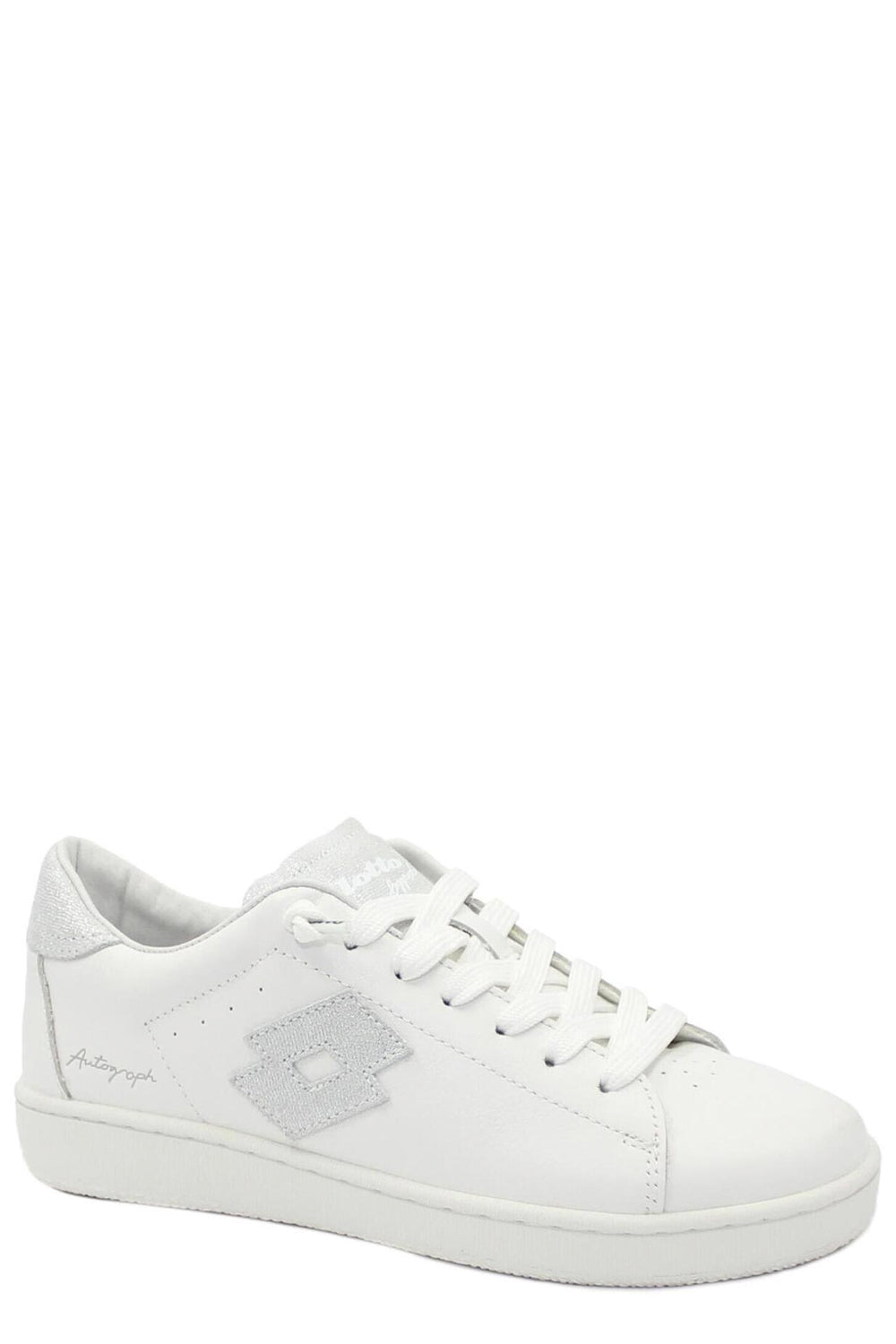 LOTTO Scarpe Autograph W