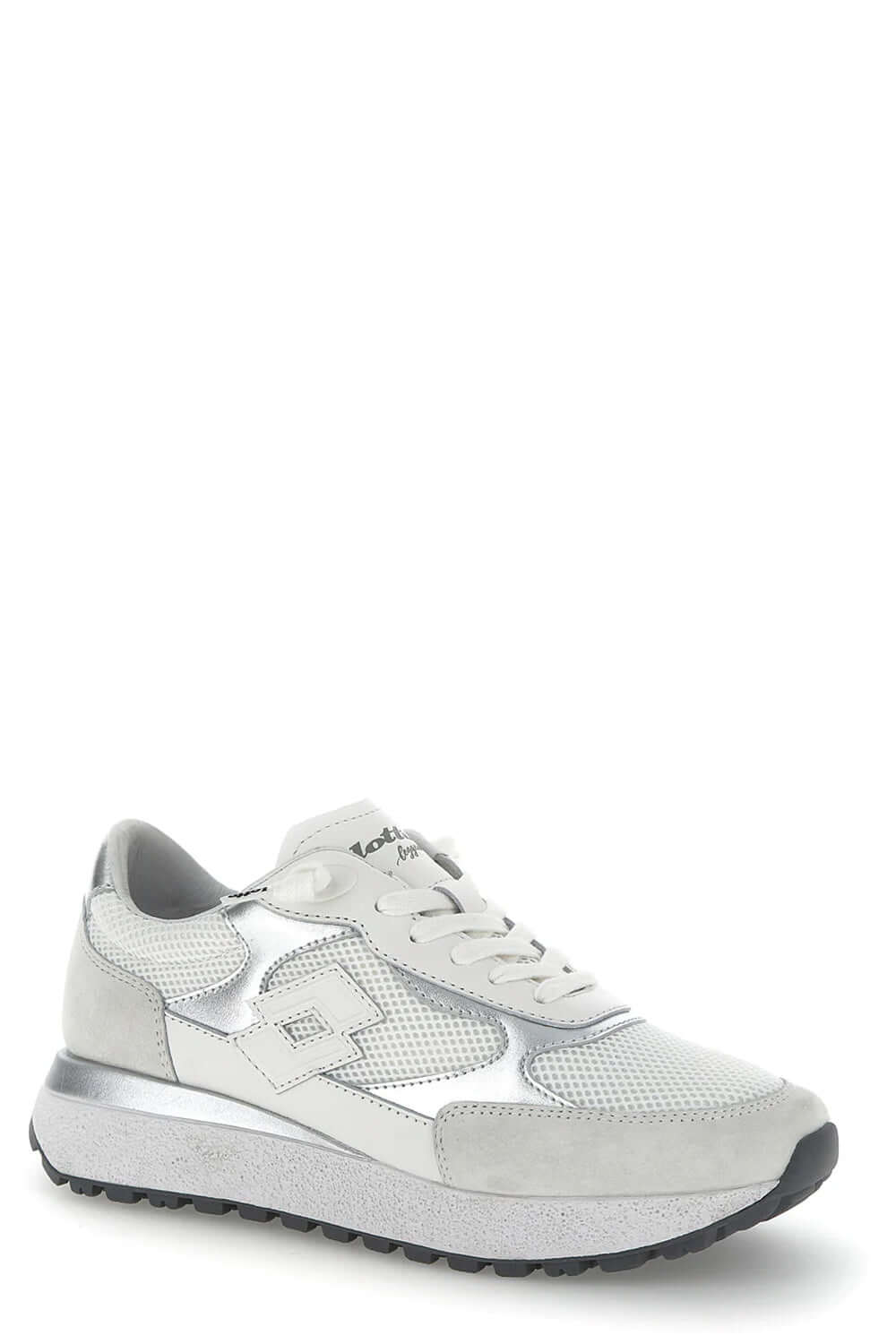 LOTTO Scarpe Wedge Net Shoes LOTTO
