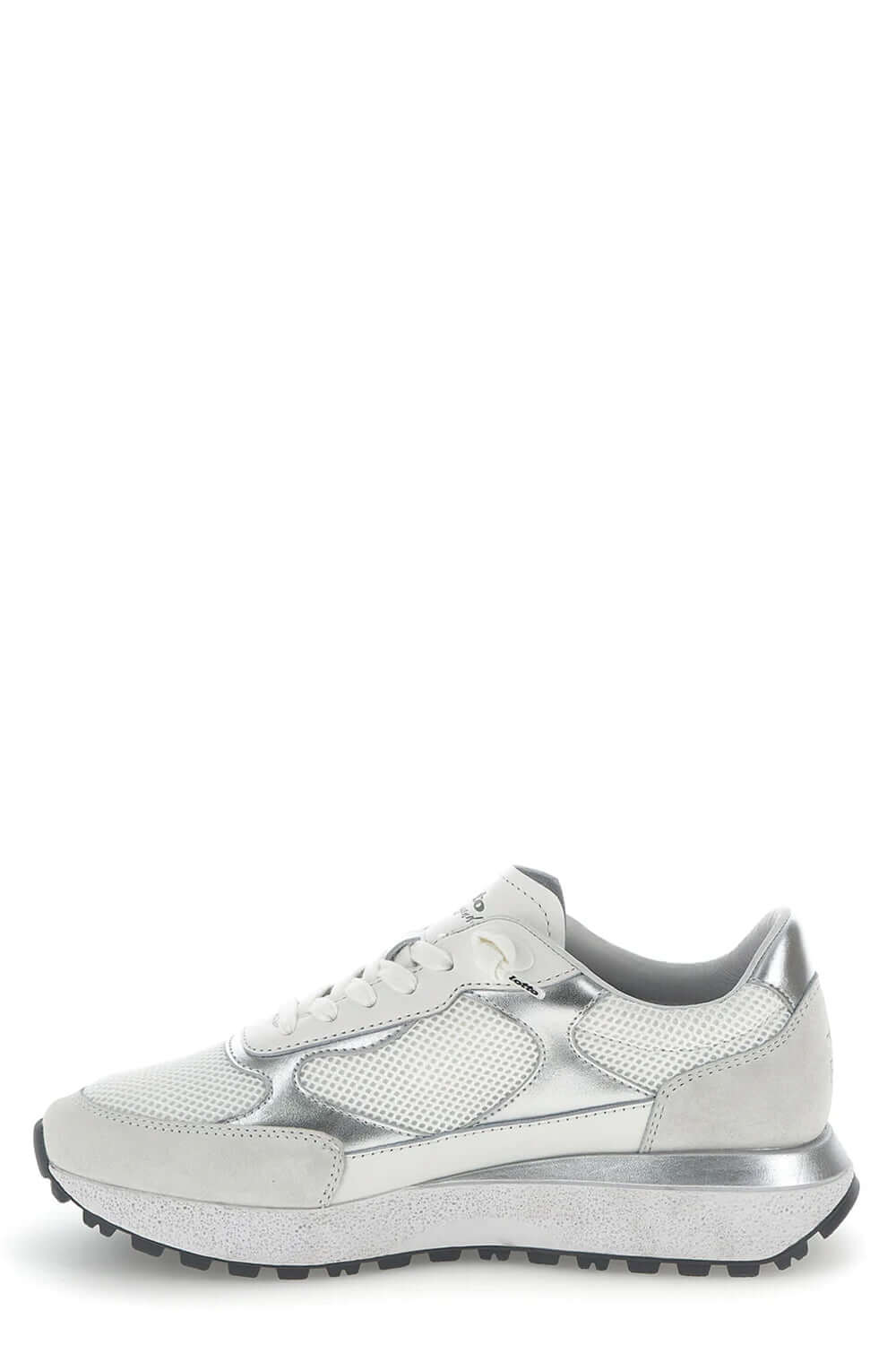 LOTTO Scarpe Wedge Net Shoes LOTTO