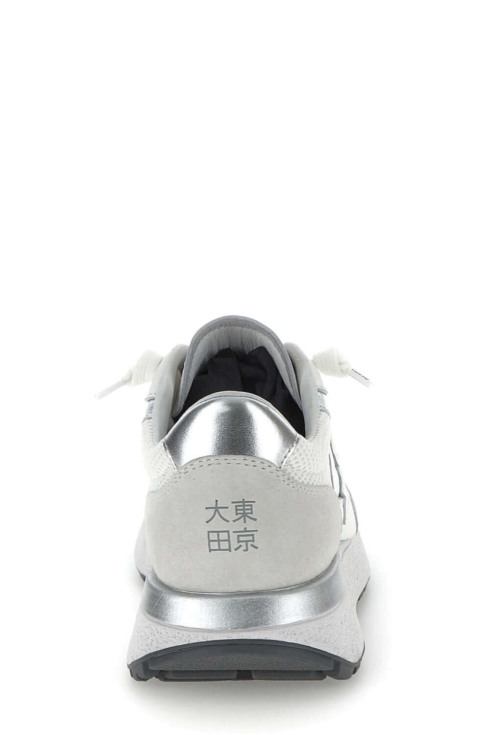 LOTTO Scarpe Wedge Net Shoes LOTTO