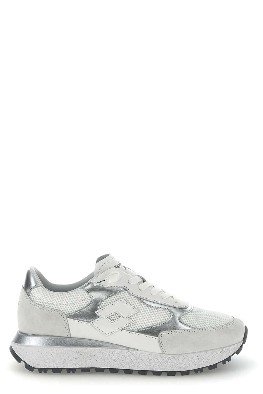 LOTTO Scarpe Wedge Net Shoes LOTTO