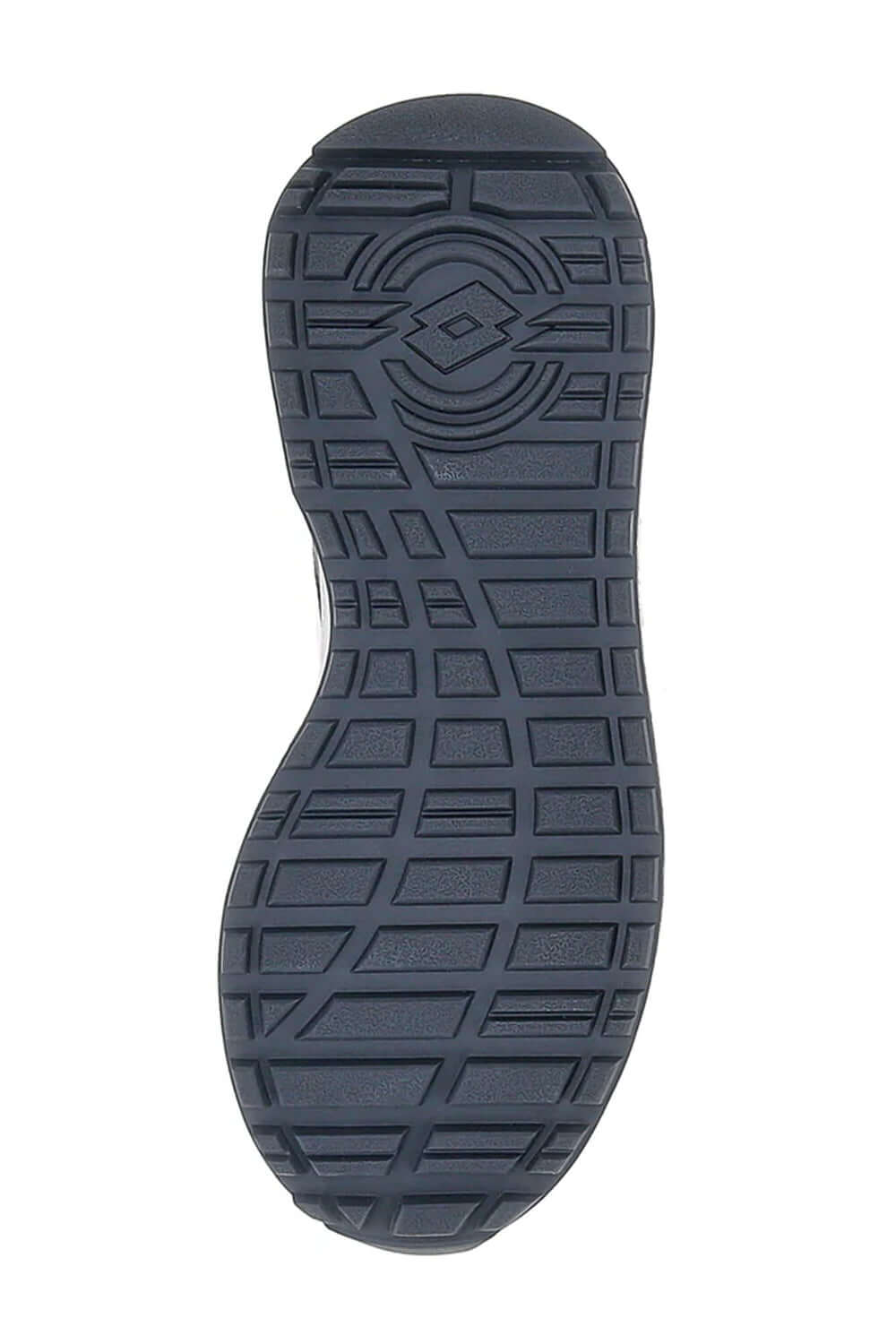 LOTTO Scarpe Wedge Spots Shoes LOTTO