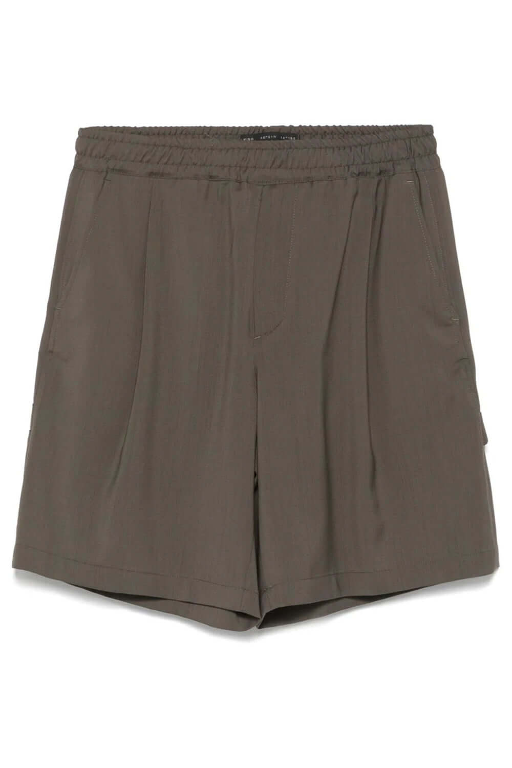 LOW BRAND Bermuda Tokyo in lana Uncategorized LOW BRAND