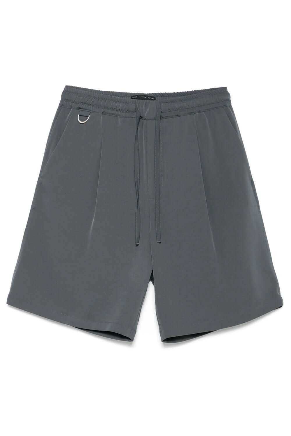 LOW BRAND Bermuda con pences Uncategorized LOW BRAND