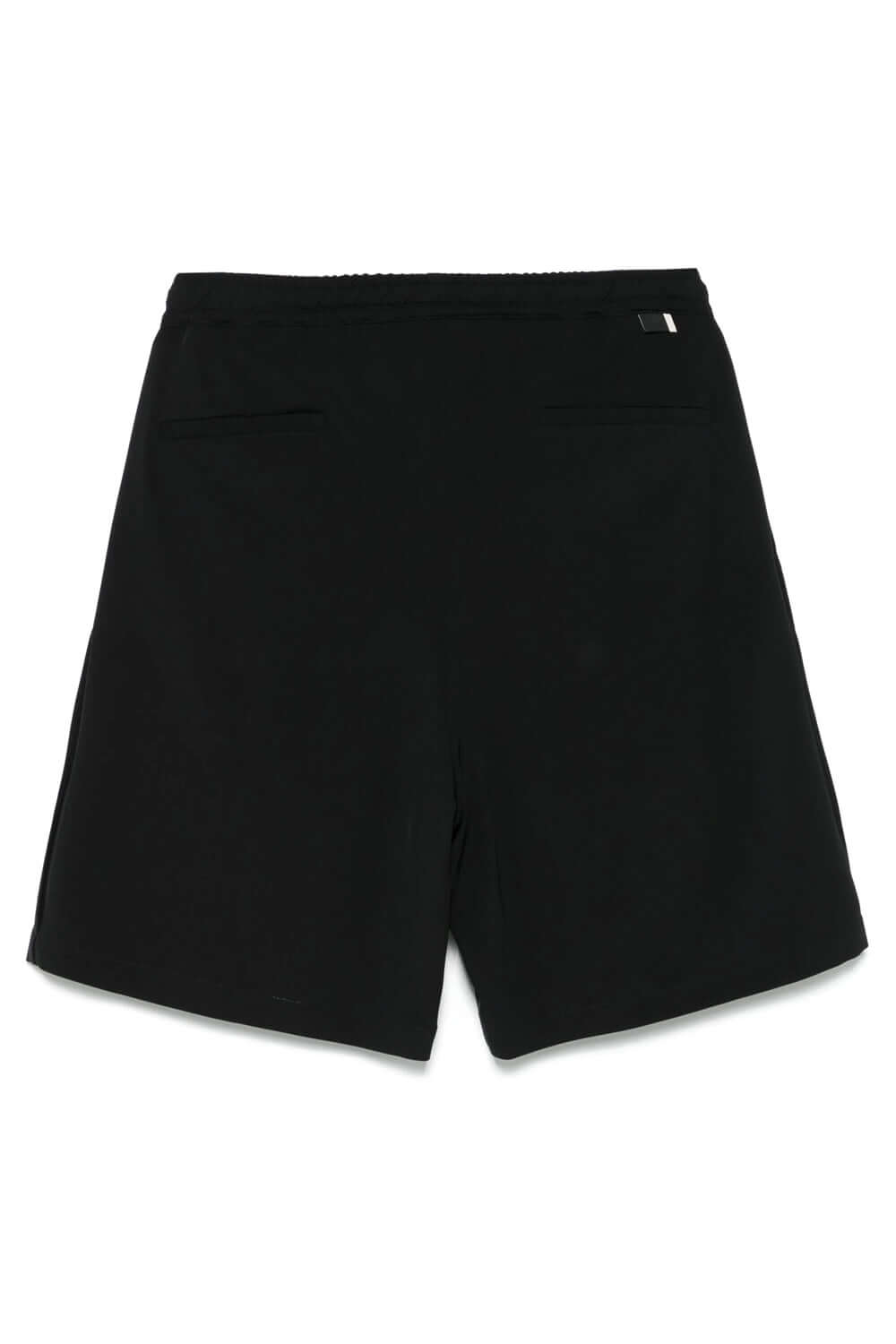 LOW BRAND Bermuda con pences Uncategorized LOW BRAND