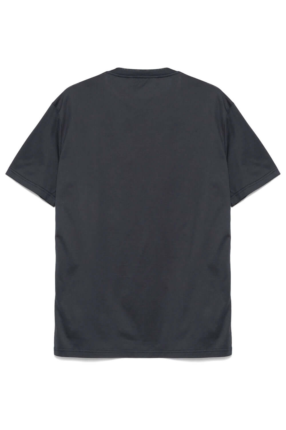 LOW BRAND T-shirt girocollo in jersey Uncategorized LOW BRAND
