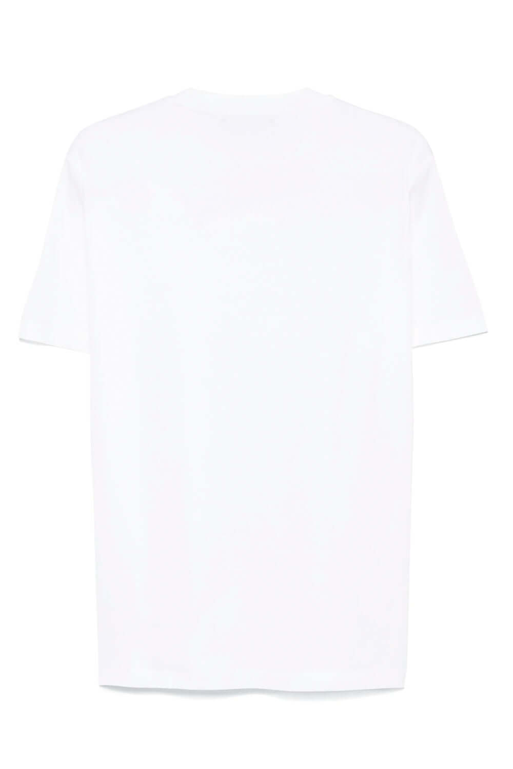 LOW BRAND T-shirt girocollo in jersey Uncategorized LOW BRAND