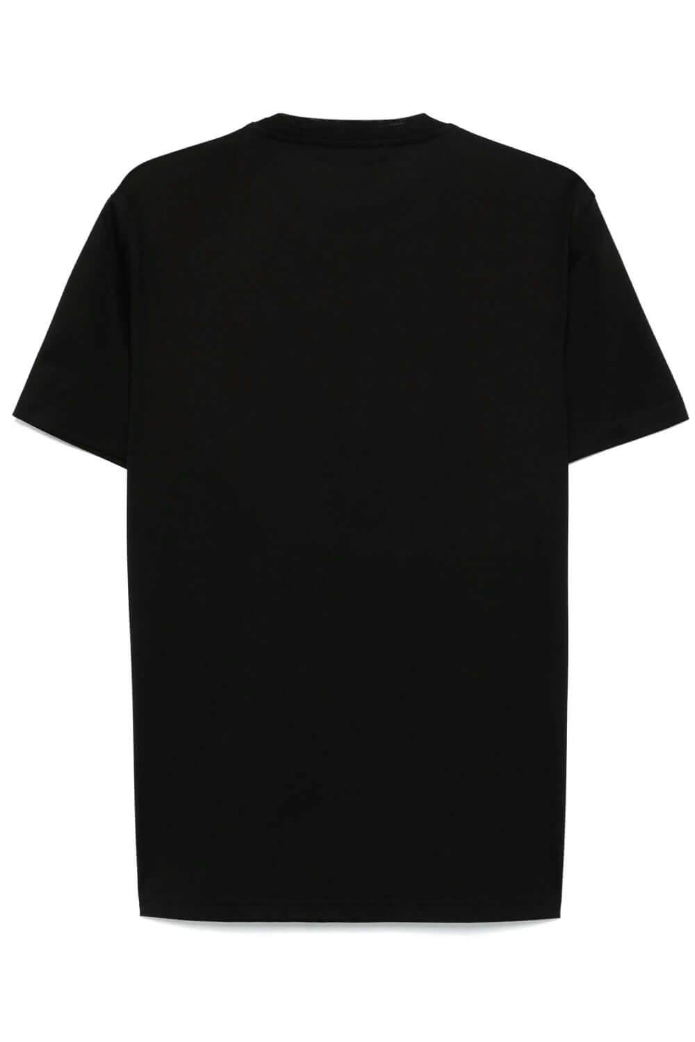 LOW BRAND T-shirt girocollo in jersey Uncategorized LOW BRAND