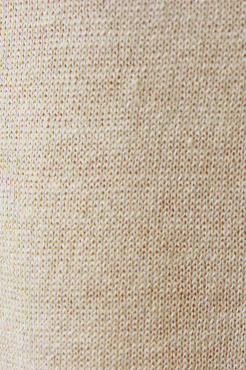 FILIPPO DE LAURENTIIS Camicia in lino e cotone FILIPPO DE LAURENTIIS