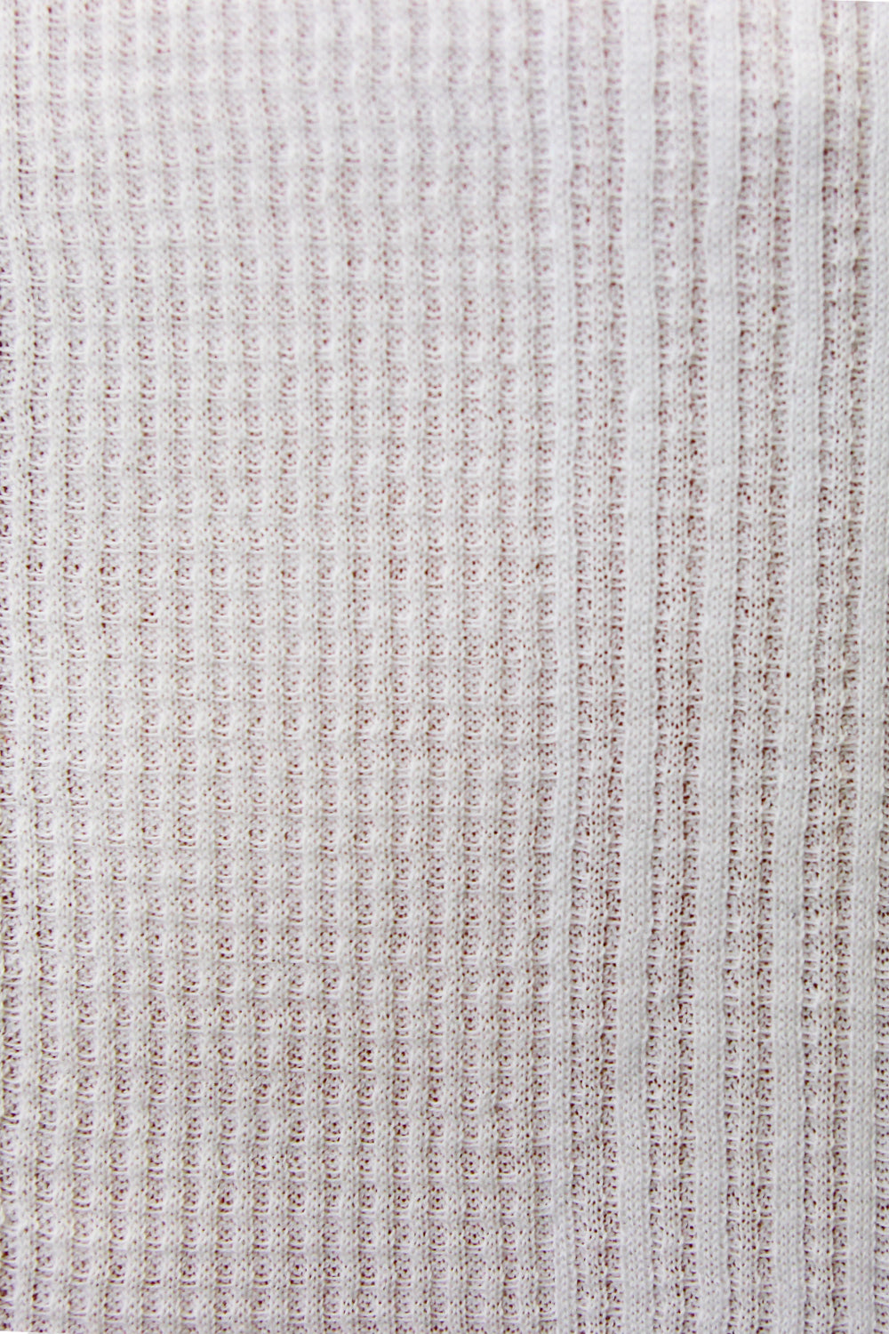 PAOLO PECORA Cardigan in maglia PAOLO PECORA