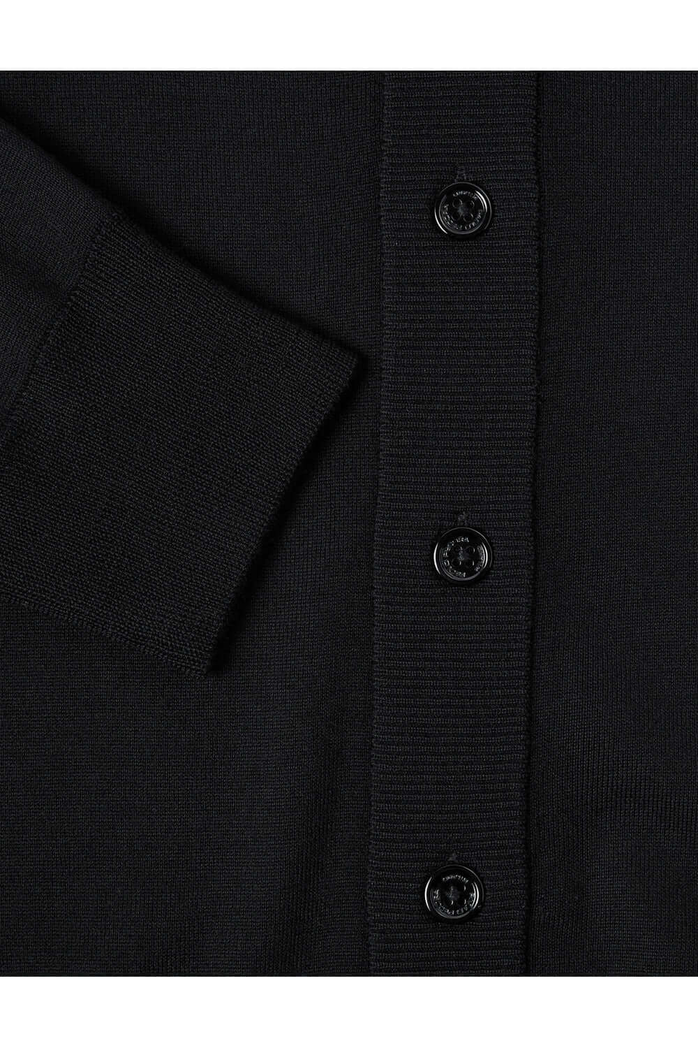 PAOLO PECORA Cardigan in lana Uncategorized PAOLO PECORA