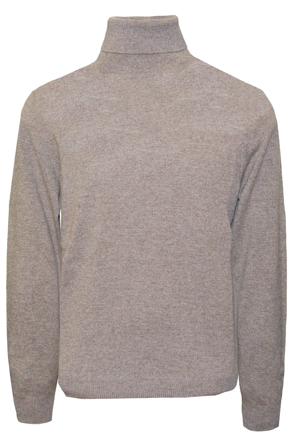 FILIPPO DE LAURENTIIS Dolcevita in lana e cashmere