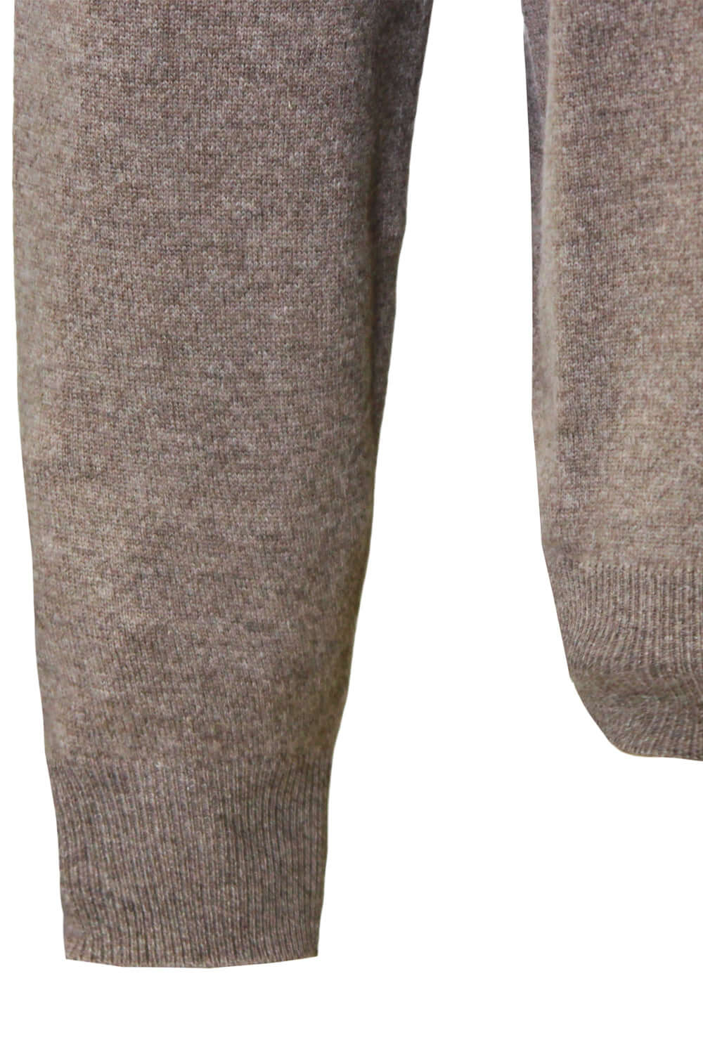 FILIPPO DE LAURENTIIS Dolcevita in lana Uncategorized FILIPPO DE LAURENTIIS