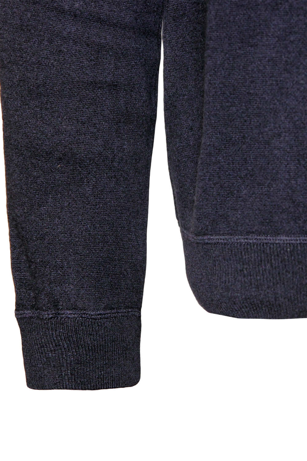 FILIPPO DE LAURENTIIS Maglia girocollo taglio felpa Uncategorized FILIPPO DE LAURENTIIS