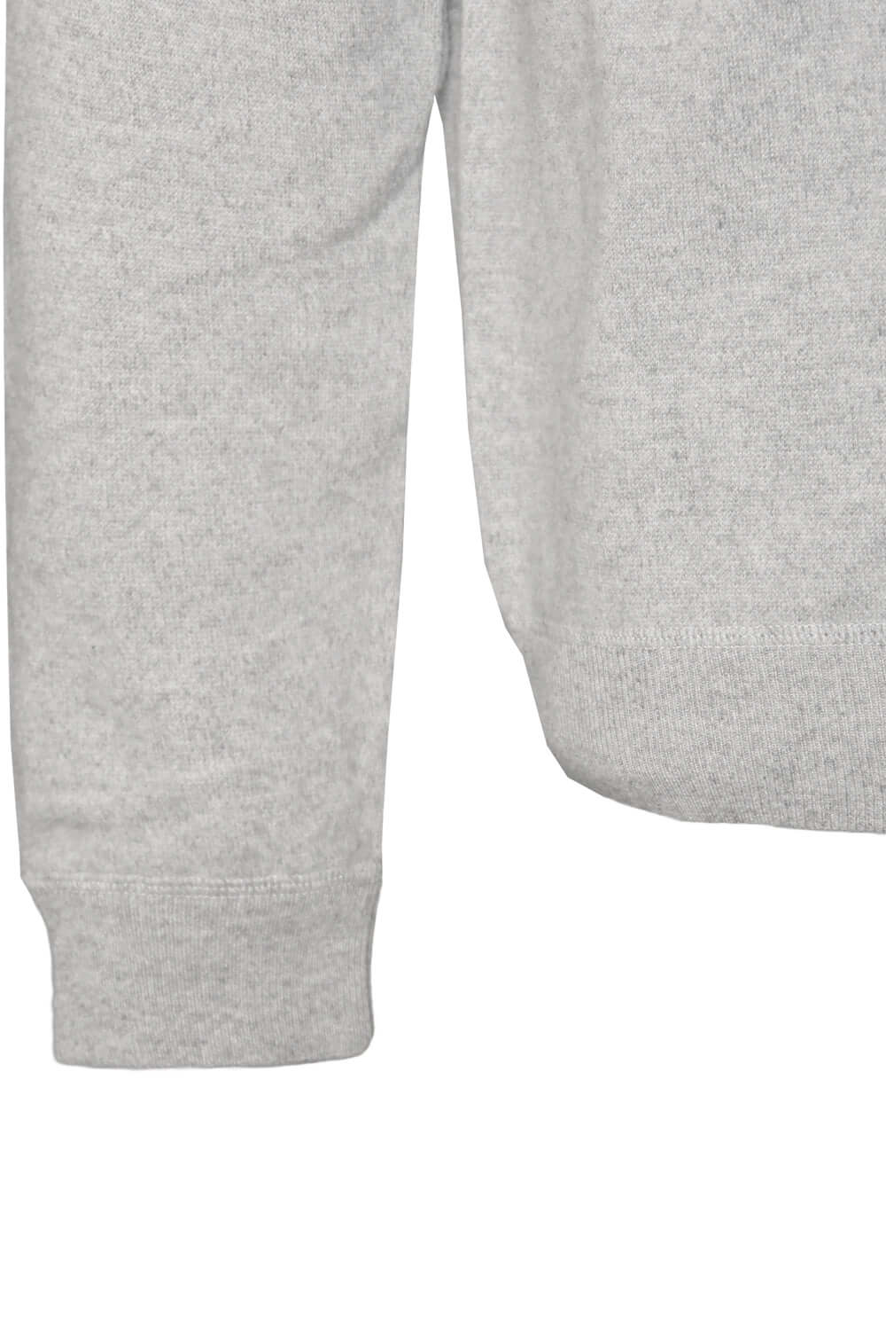 FILIPPO DE LAURENTIIS Maglia girocollo taglio felpa Uncategorized FILIPPO DE LAURENTIIS