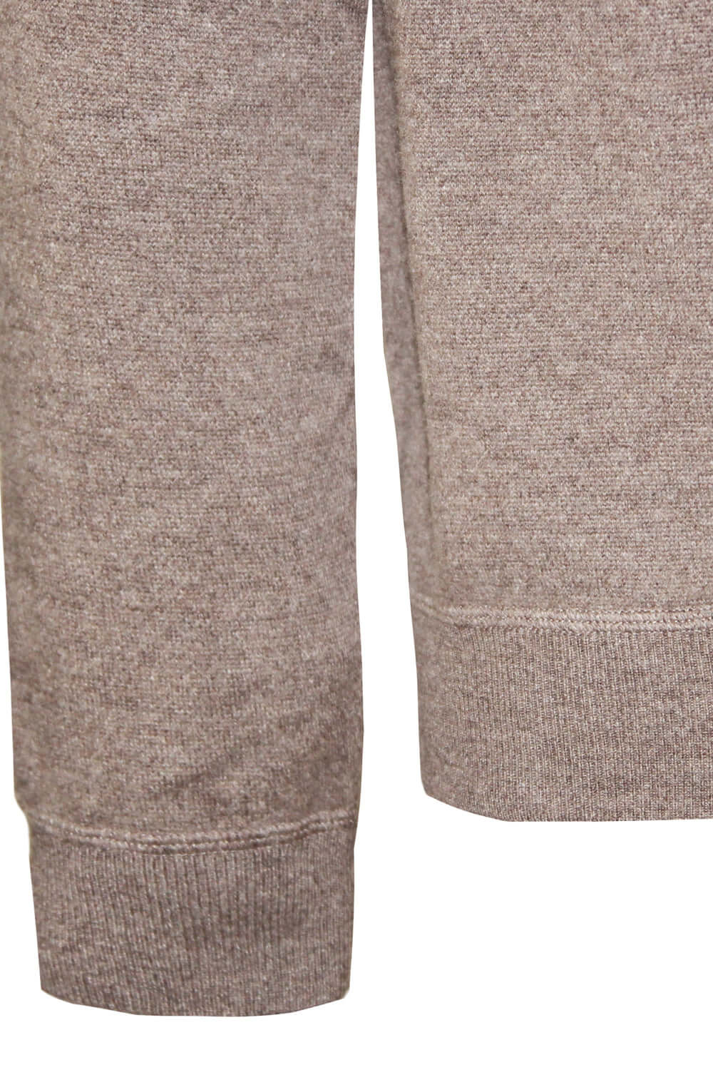 FILIPPO DE LAURENTIIS Maglia girocollo taglio felpa Uncategorized FILIPPO DE LAURENTIIS