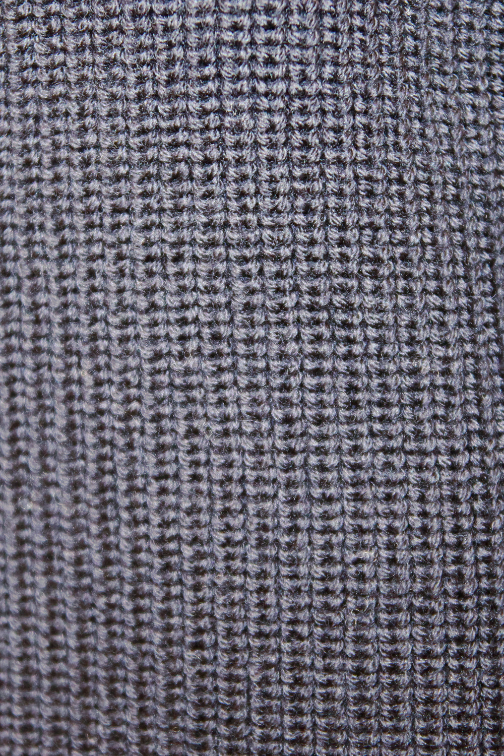 GRAN SASSO Maglia mezza zip