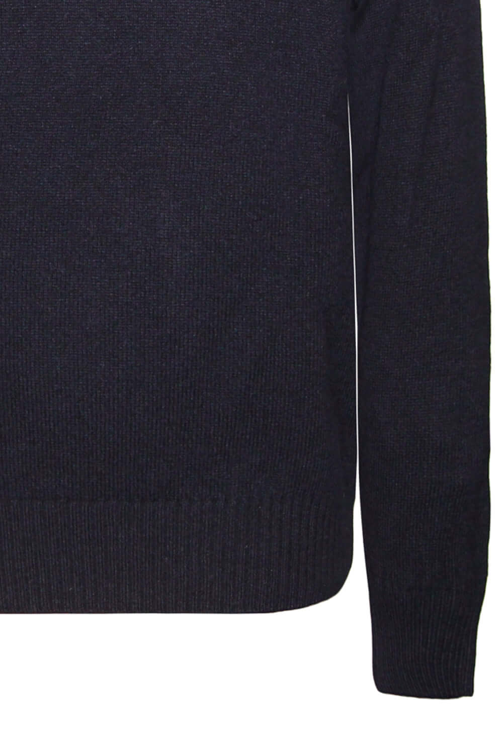 GRAN SASSO Maglia girocollo in lana Uncategorized GRAN SASSO