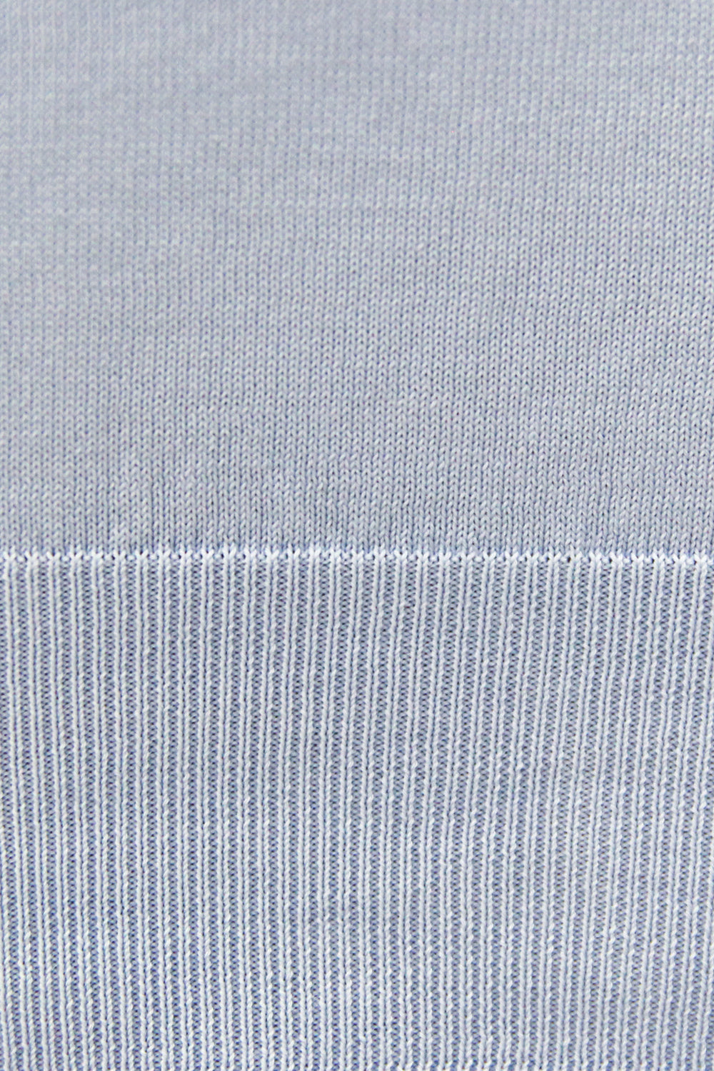 GRAN SASSO Maglia di cotone Uncategorized GRAN SASSO