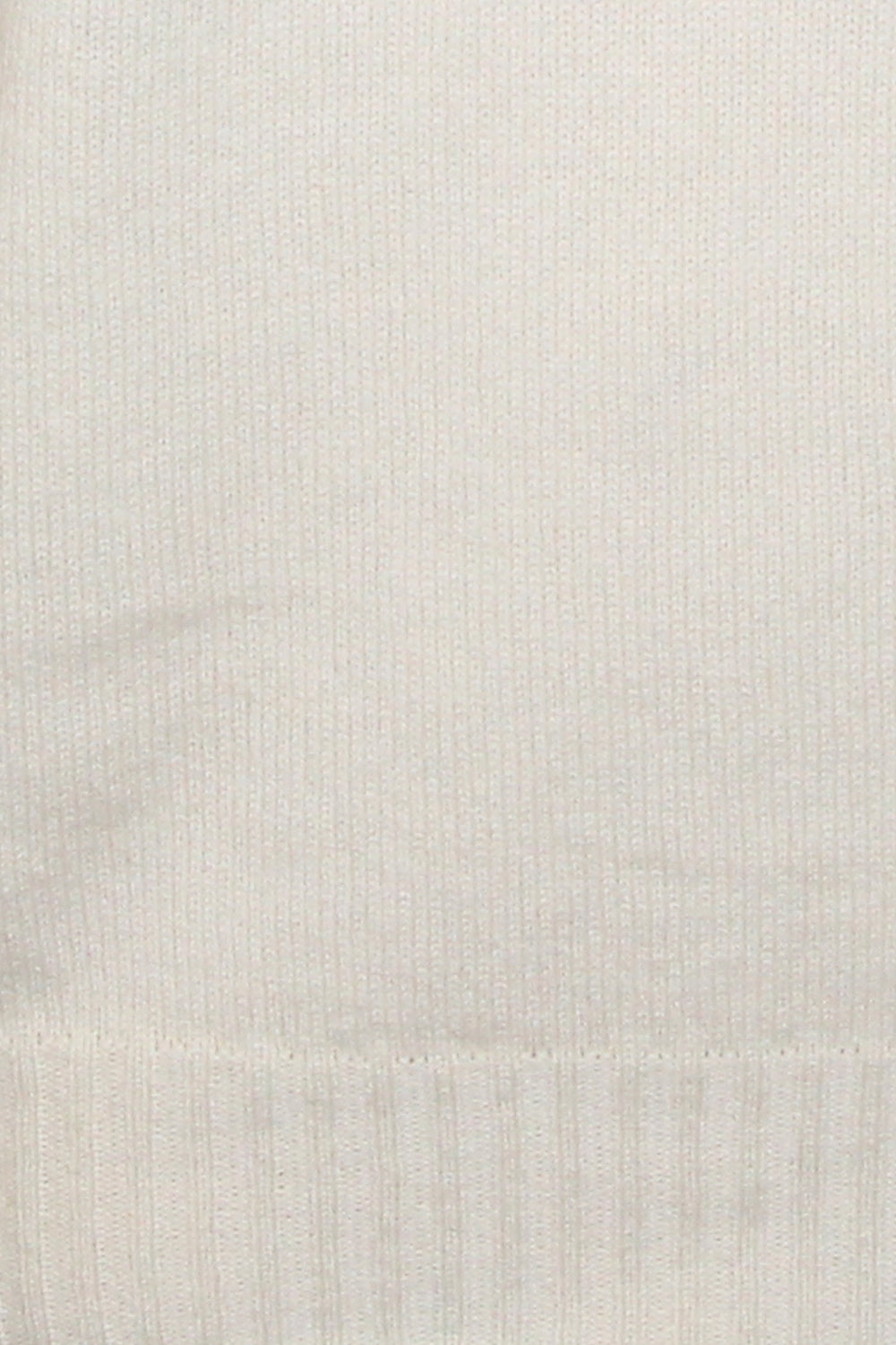 GRAN SASSO Maglia in lana con cappuccio