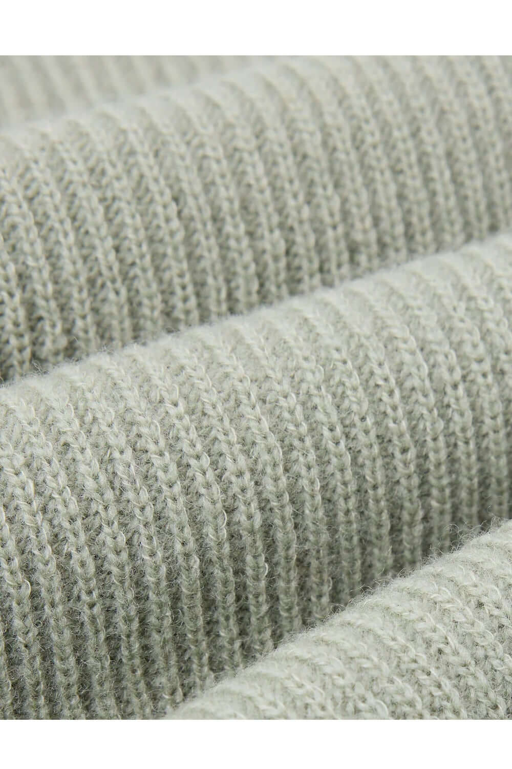 PAOLO PECORA Maglia in lana a coste Uncategorized PAOLO PECORA
