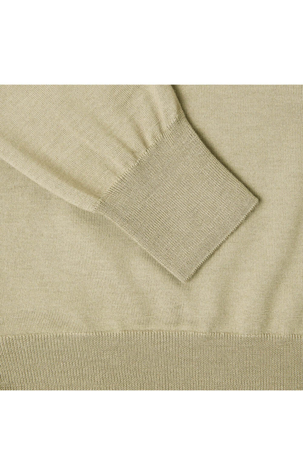 PAOLO PECORA Maglia girocollo in lana Uncategorized PAOLO PECORA
