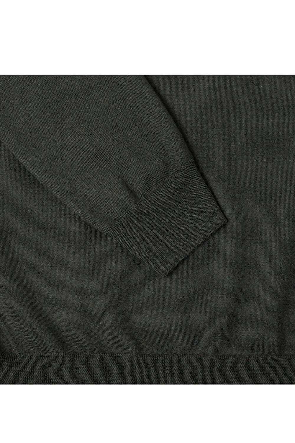 PAOLO PECORA Polo in lana extrafine Uncategorized PAOLO PECORA