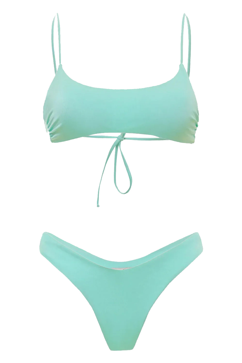 MATINEE Costume Dora lycra lucida