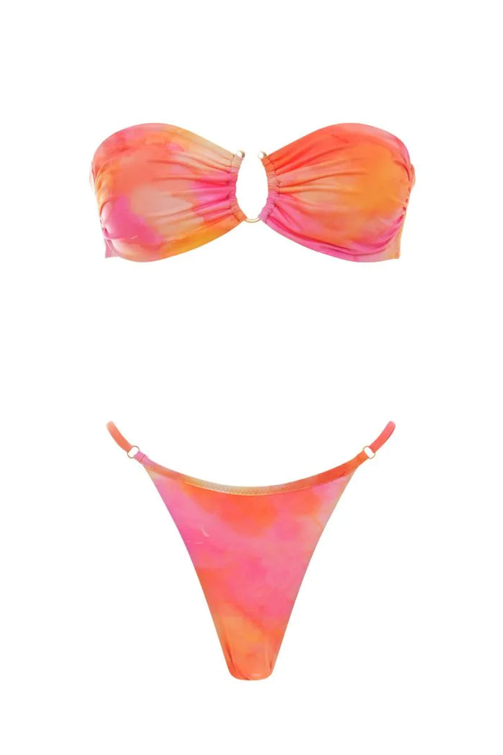 MATINEE Costume Ambre Fantasia Loose