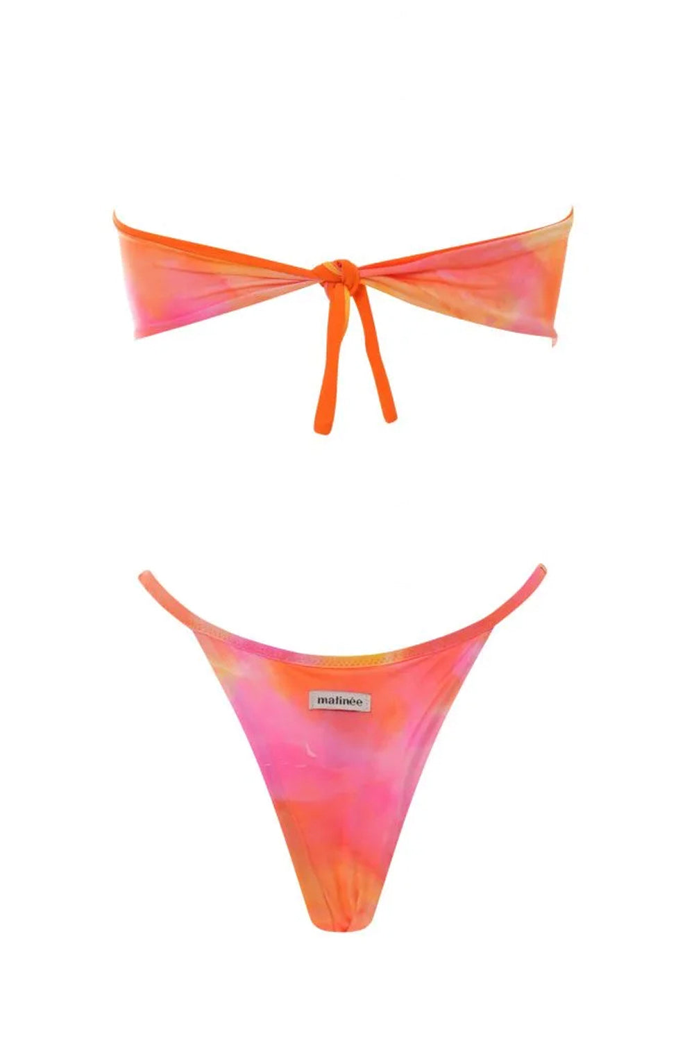 MATINEE Costume Ambre Fantasia Loose