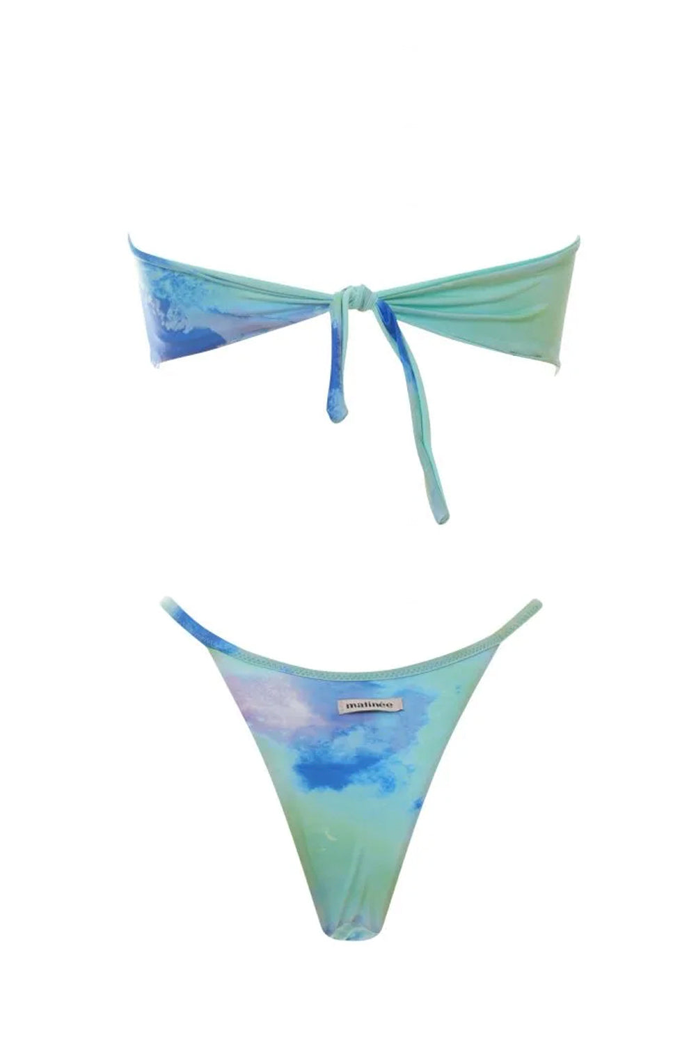 MATINEE Costume Ambre Fantasia Loose