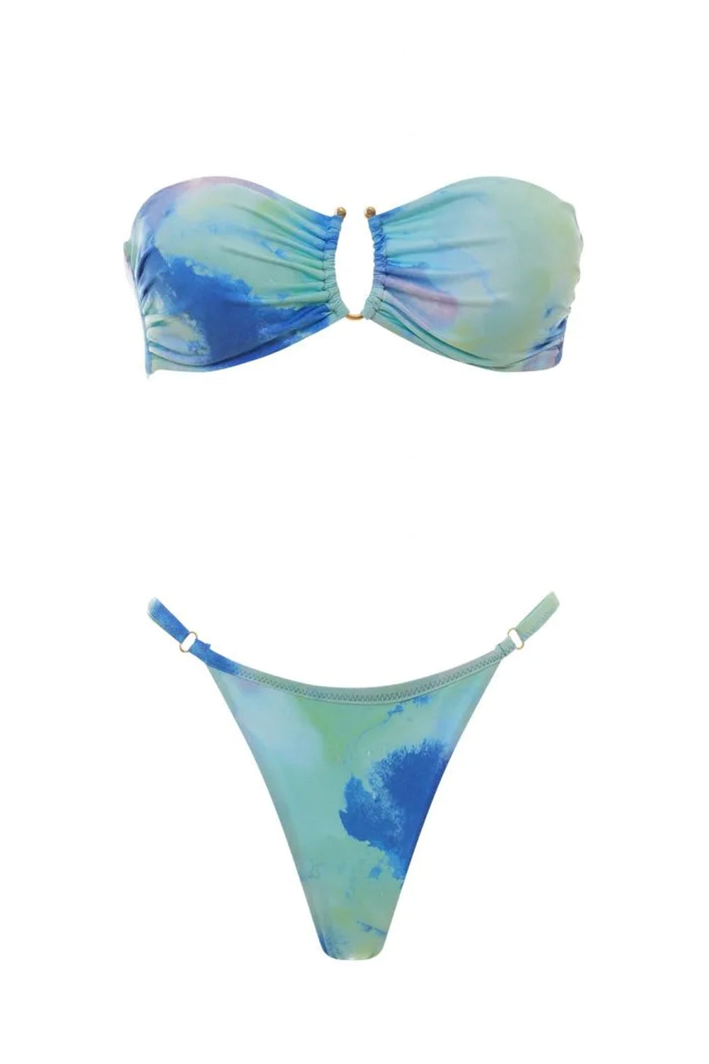 MATINEE Costume Ambre Fantasia Loose