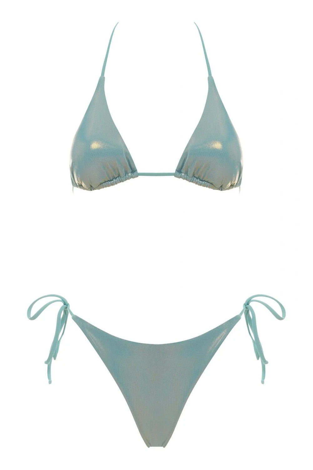 MATINEE Costume Kate tulle